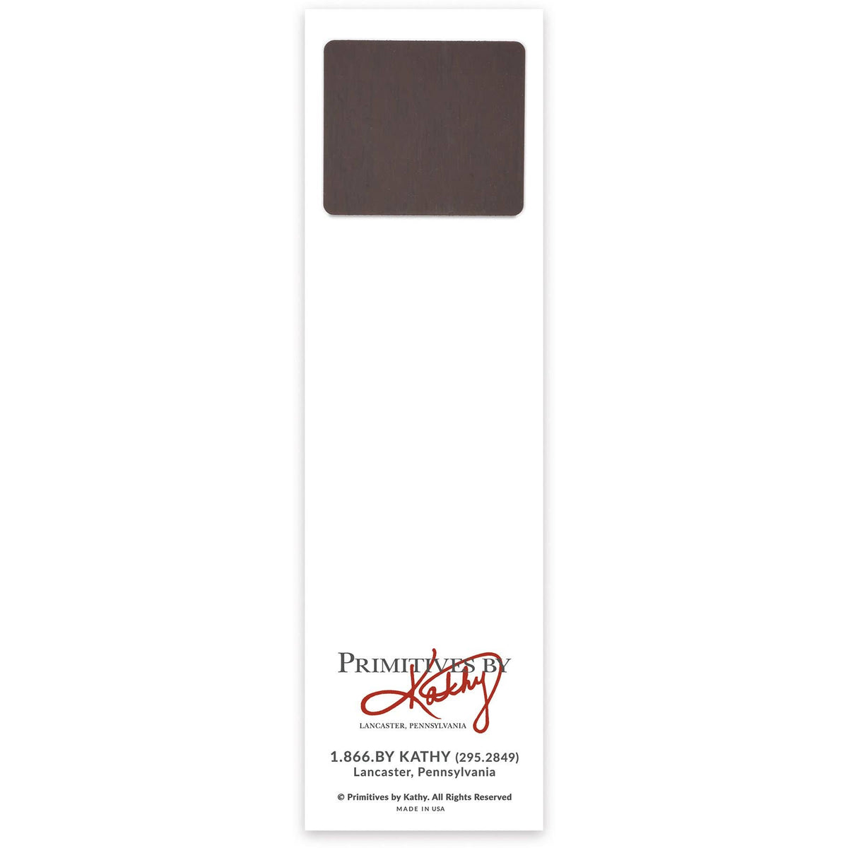 Honey Do List List Pad