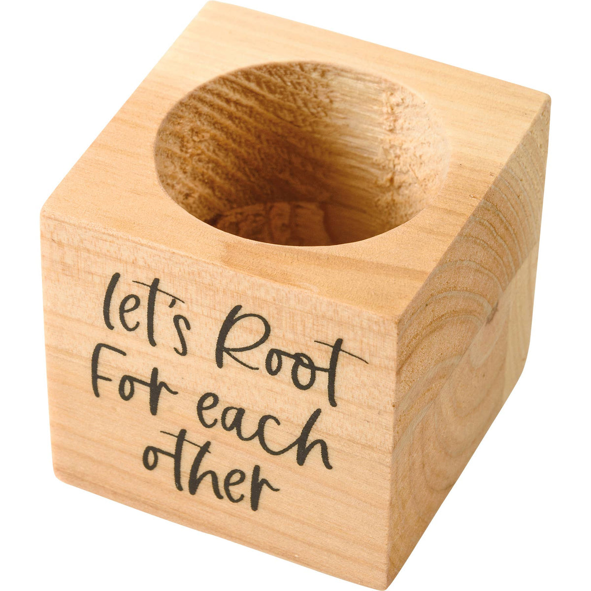 You Grow Planter Magnets