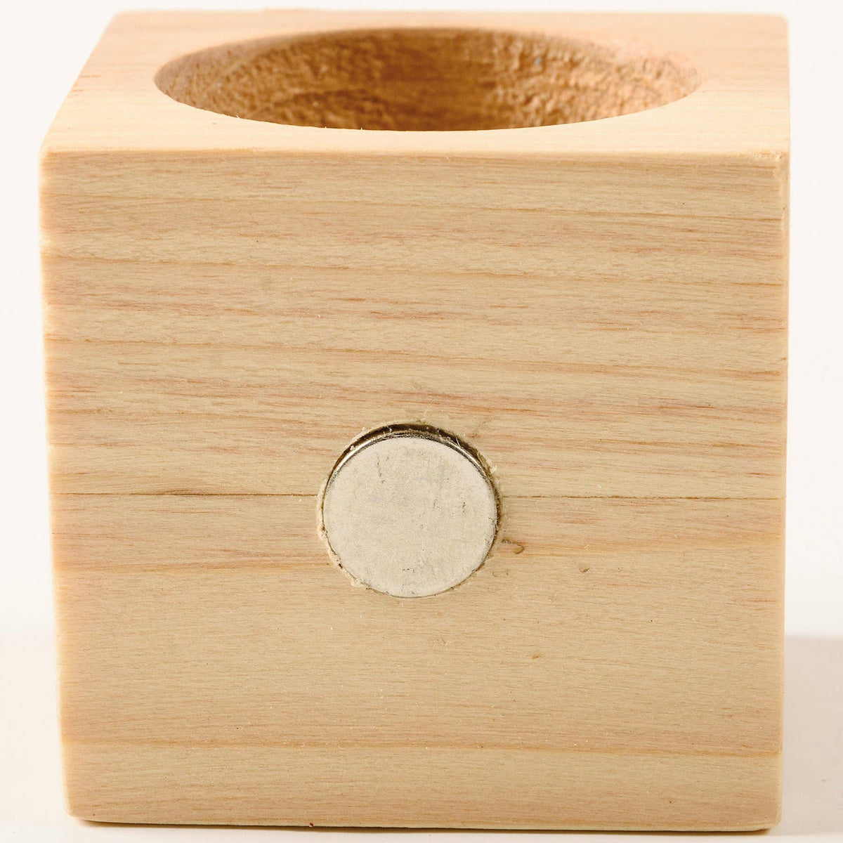 You Grow Planter Magnets
