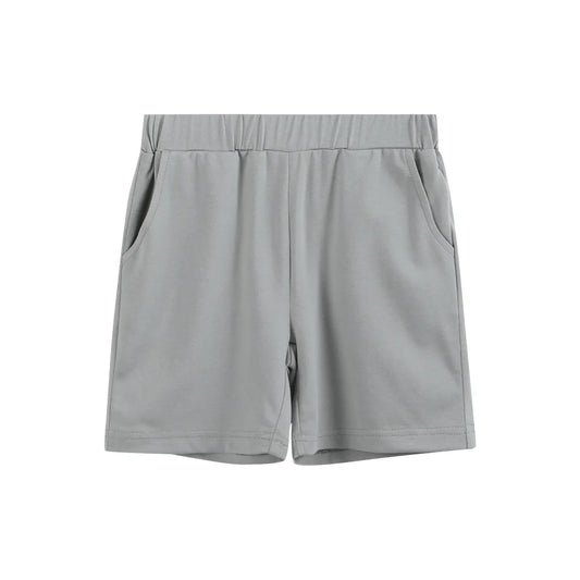 Boys Mallard Short