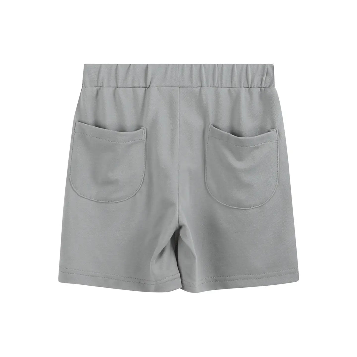 Boys Mallard Short